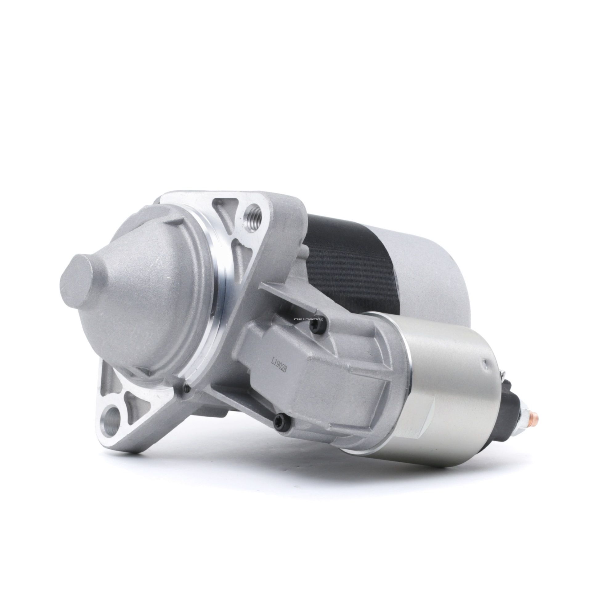 STARK SKSTR-0330073 Anlasser