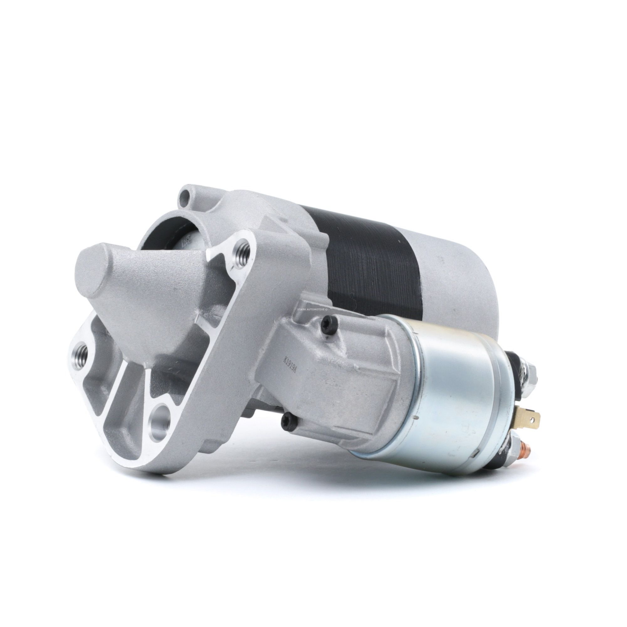 Startermotor STARK SKSTR-0330074 Bewertung