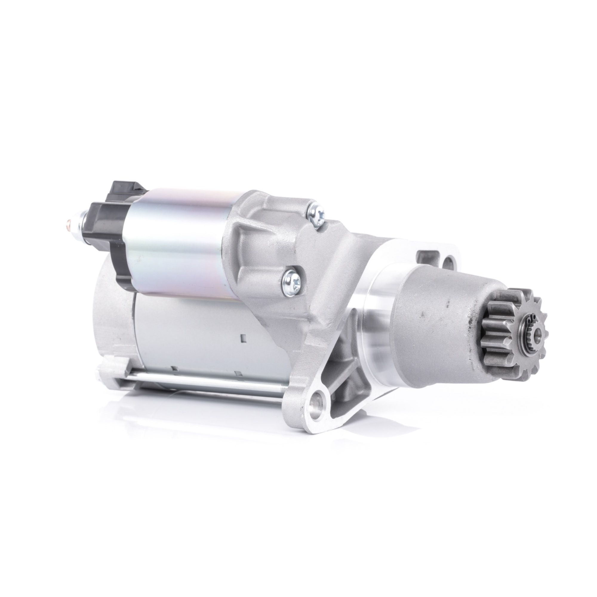 Starter moteur STARK SKSTR-0330075 évaluation