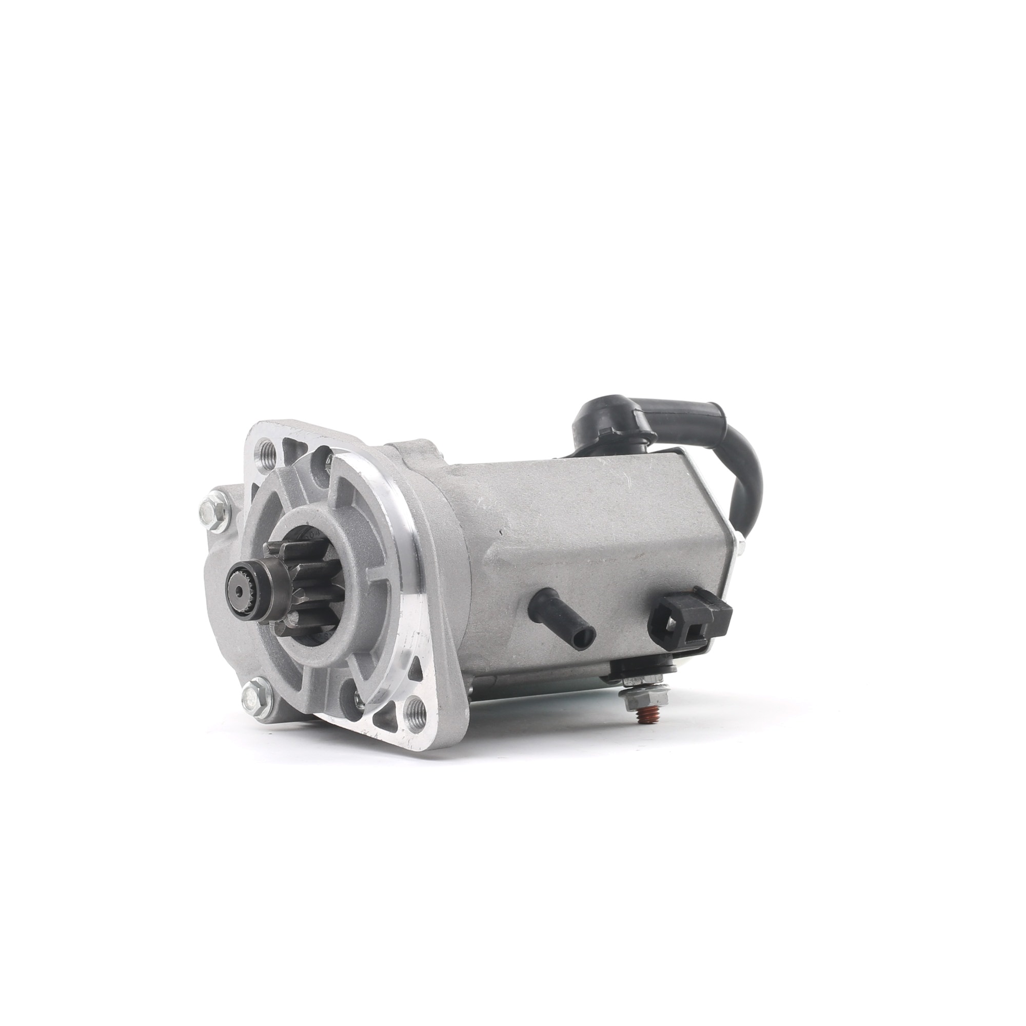 Engine starter STARK SKSTR-0330076 rating