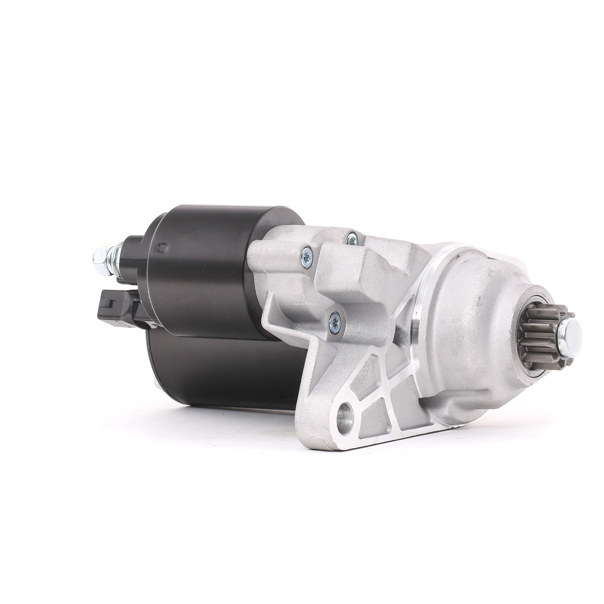 Startermotor STARK SKSTR-0330078 Bewertung