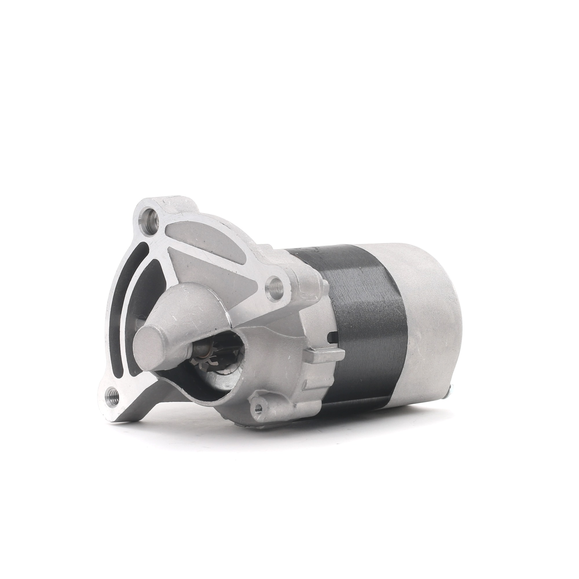 Startermotor STARK SKSTR-0330079 Bewertung