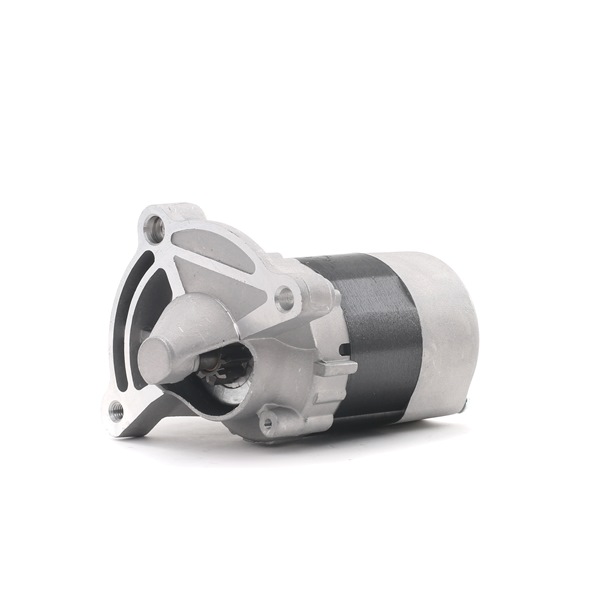 Starter STARK SKSTR-0330079