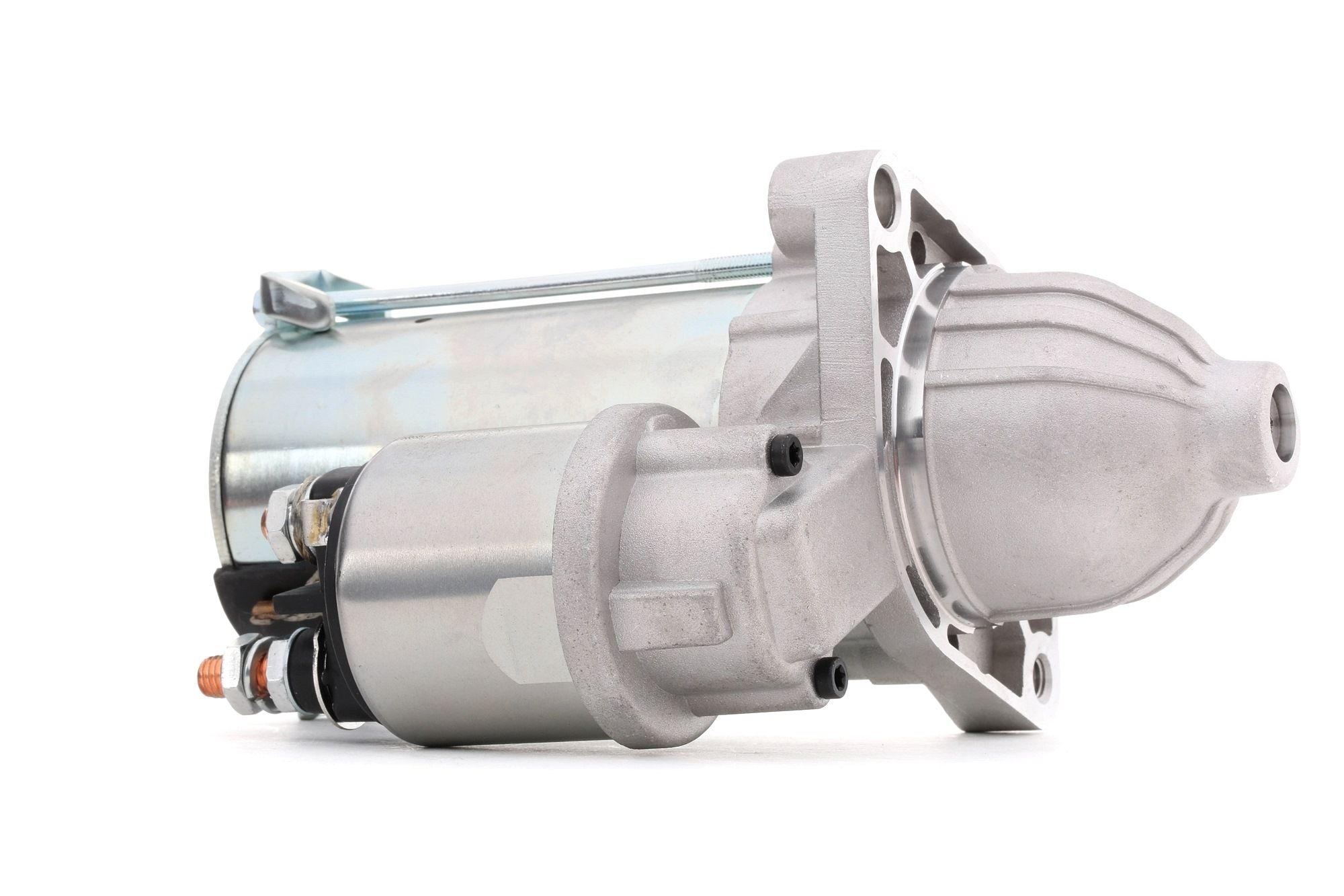 Startermotor STARK SKSTR-0330081 Bewertung