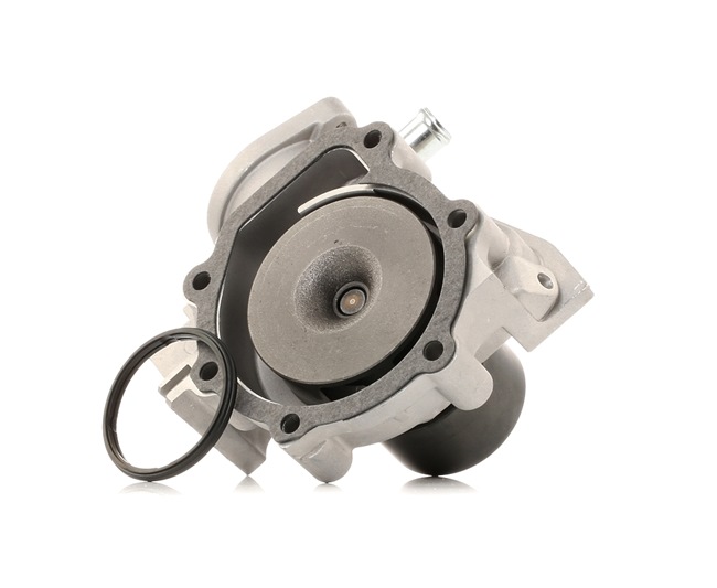 RIDEX 1260W0044 Wasserpumpe