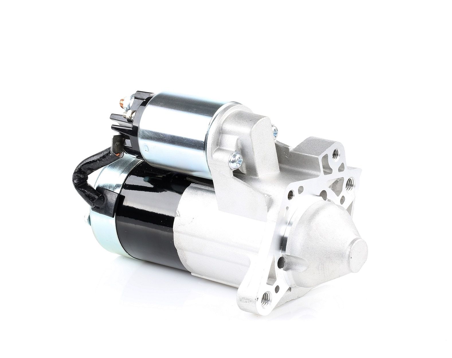 Engine starter STARK SKSTR-0330083 rating