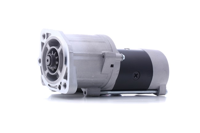 Starter STARK SKSTR-0330085