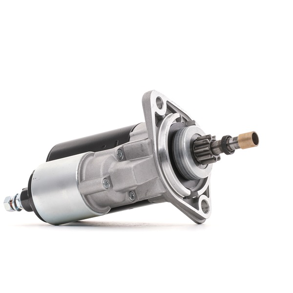 Anlasser SKSTR-0330087 STARK 111911023C VW, AUDI, SKODA, SEAT, CUPRA