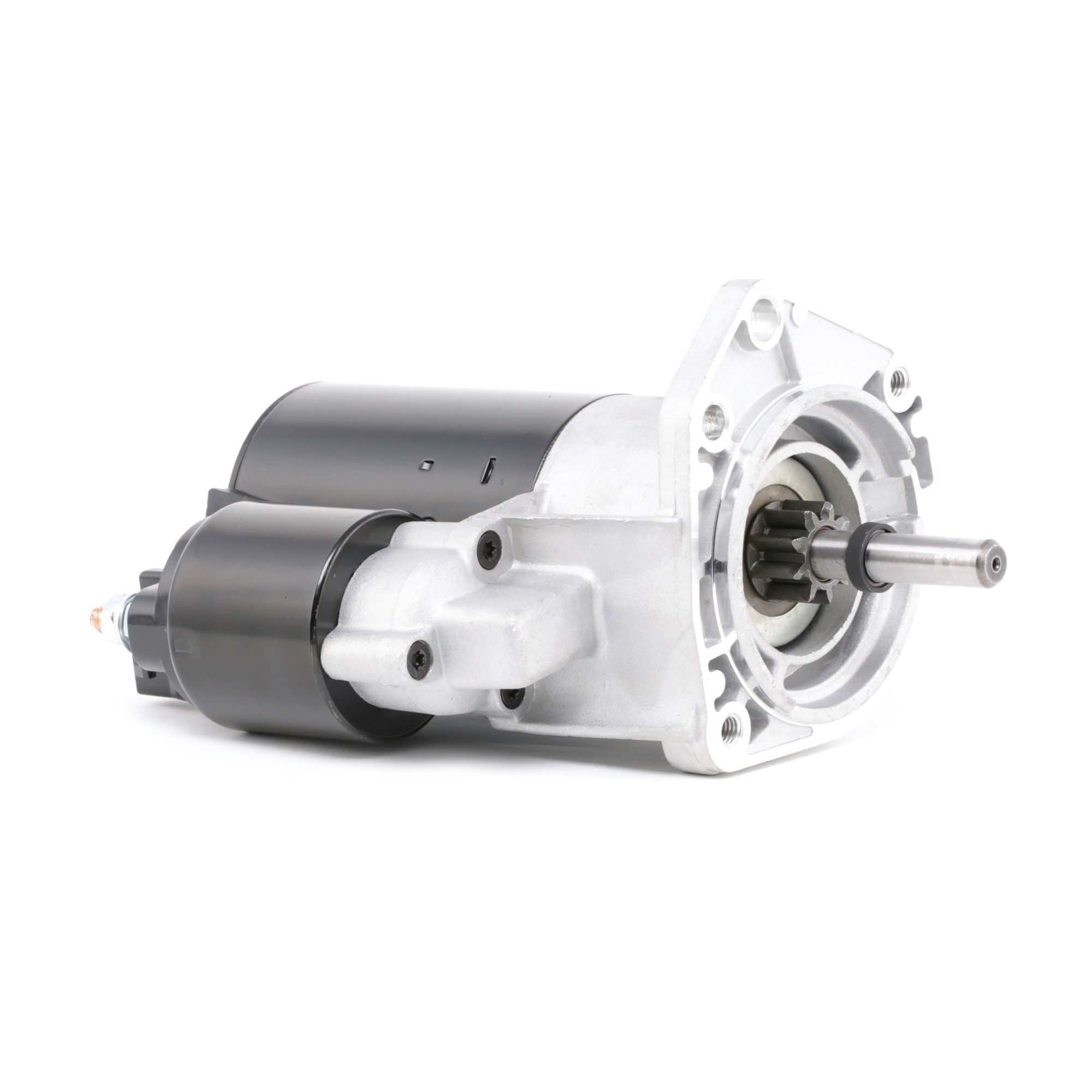 Startermotor STARK SKSTR-0330088 Bewertung