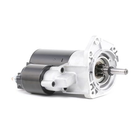 STARK 8095361 Motor de arranque VW Polo 86c Coupe preço