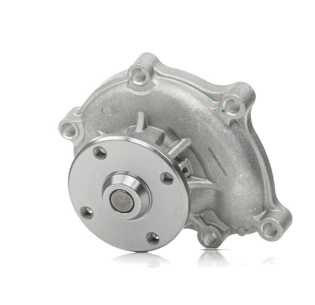 RIDEX 1260W0067 Wasserpumpe