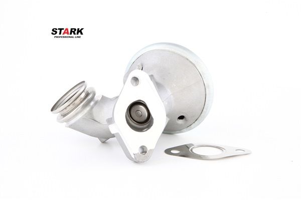 AGR-Ventil 2S 6Q 9D475 AB STARK SKEGR-0770087 FORD, FORD USA