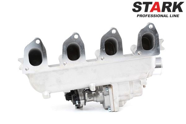 STARK SKEGR-0770085 AGR-Ventil