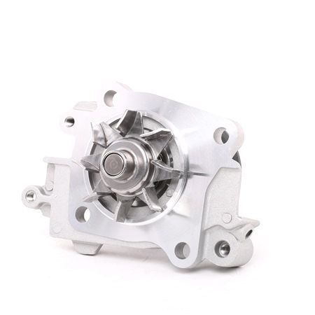 8095402 RIDEX 1260W0094 prix pompe à eau MITSUBISHI Lancer V Berline (CB_A, CD_A, CE_A)