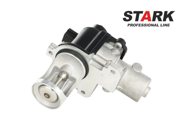 8095403 STARK SKEGR-0770093