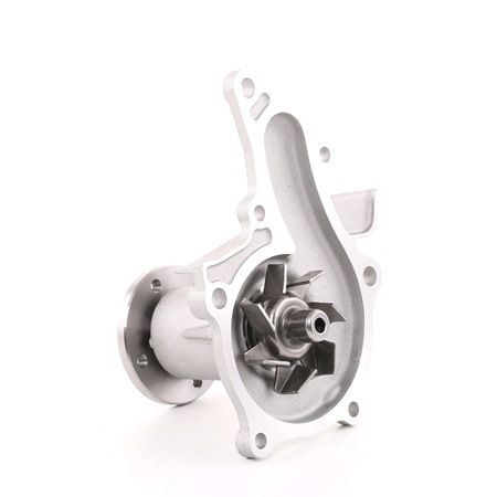 RIDEX 1260W0117 Wasserpumpe