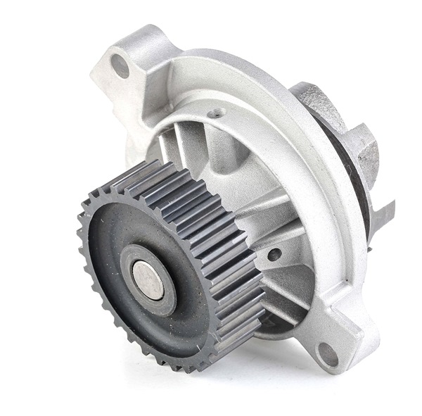 RIDEX 1260W0068 Wasserpumpe