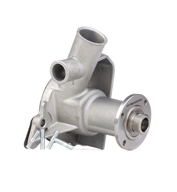 RIDEX 1260W0055 Wasserpumpe