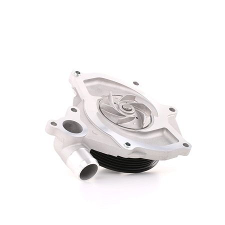 RIDEX 1260W0080 Wasserpumpe
