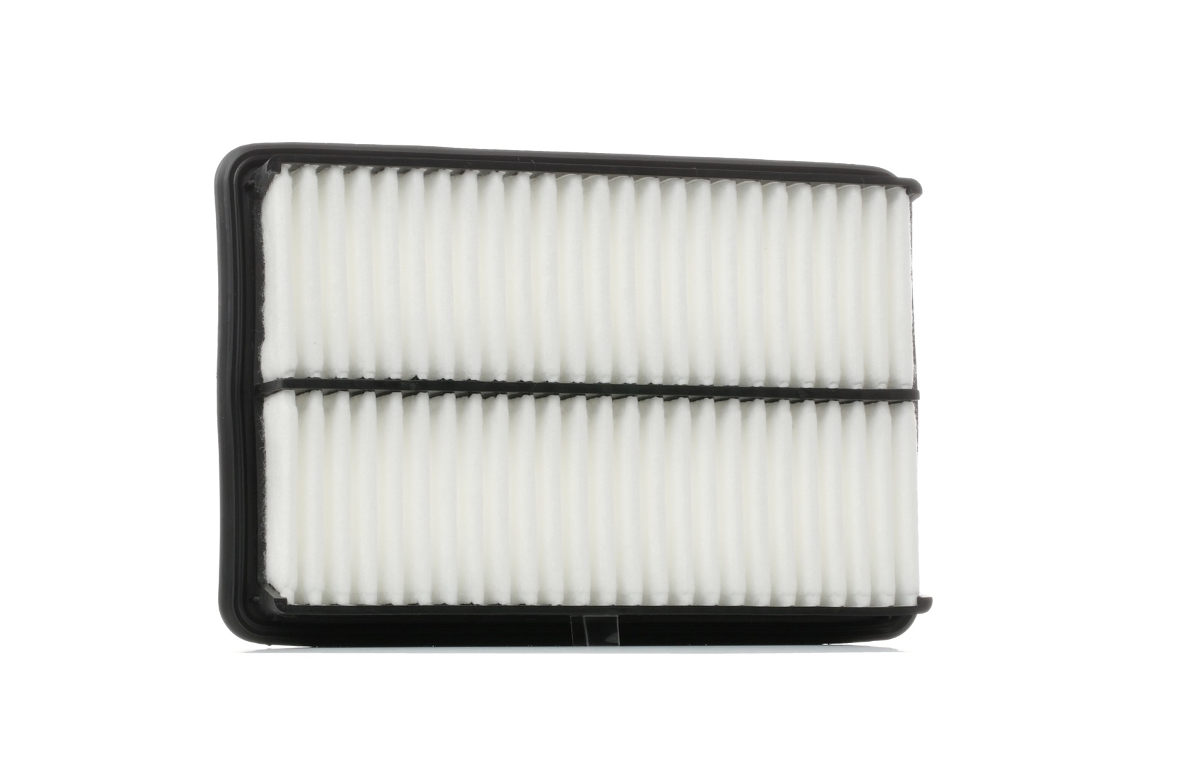 Filter für Luft STARK SKAF-0060524 Bewertung