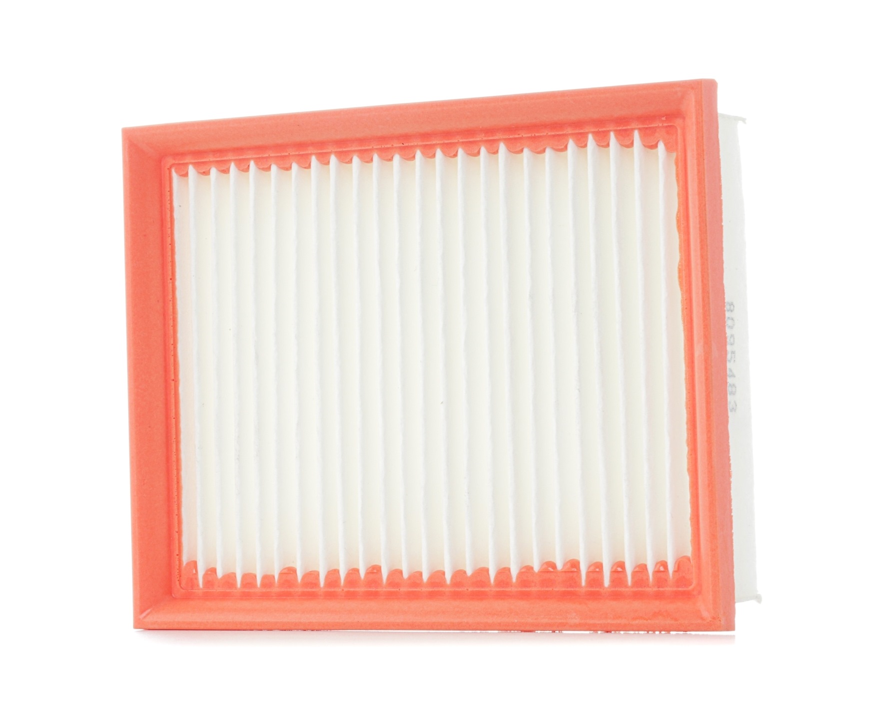 Filter für Luft STARK SKAF-0060527 Bewertung