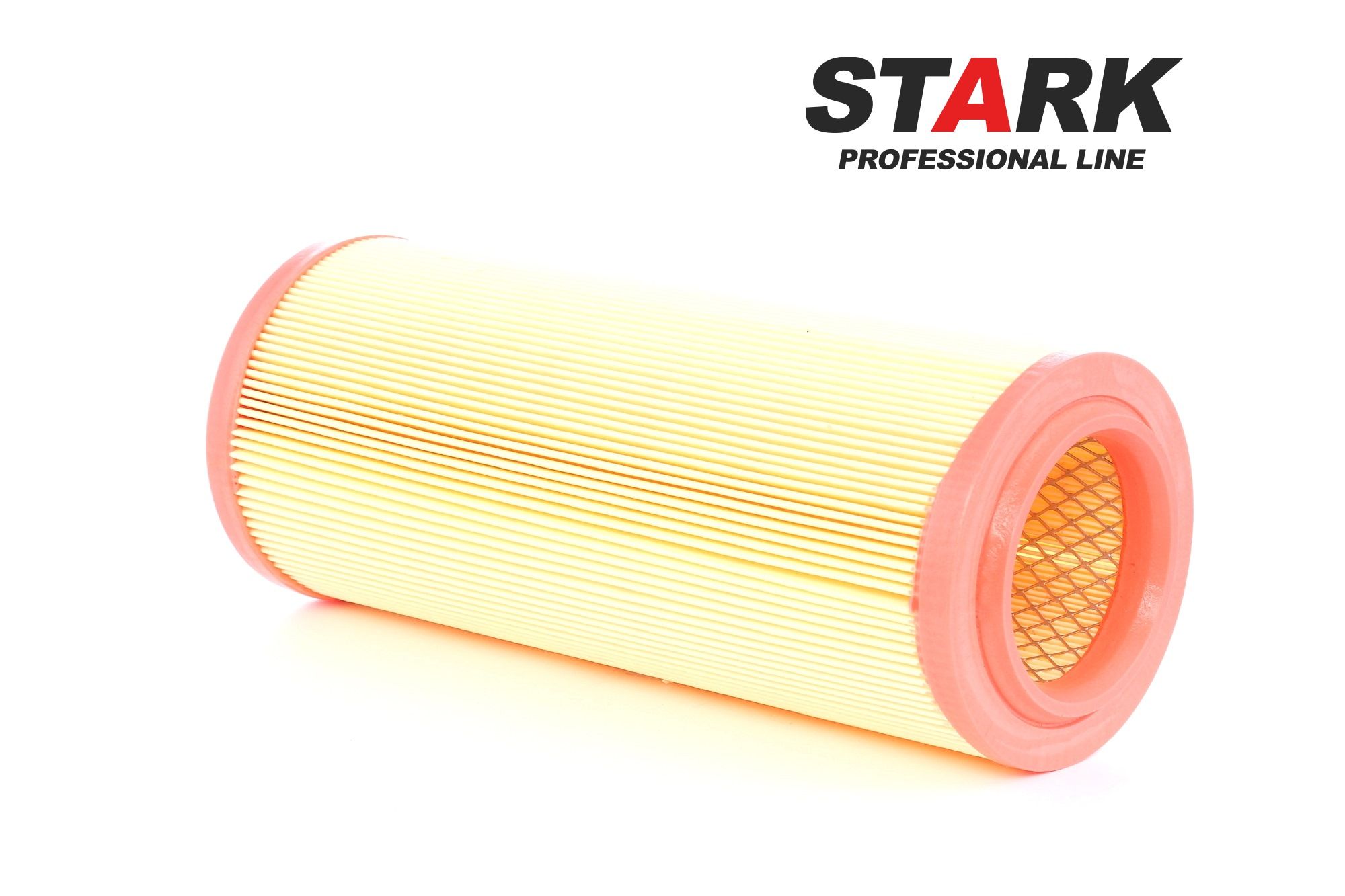 Filter für Luft STARK SKAF-0060528 Bewertung