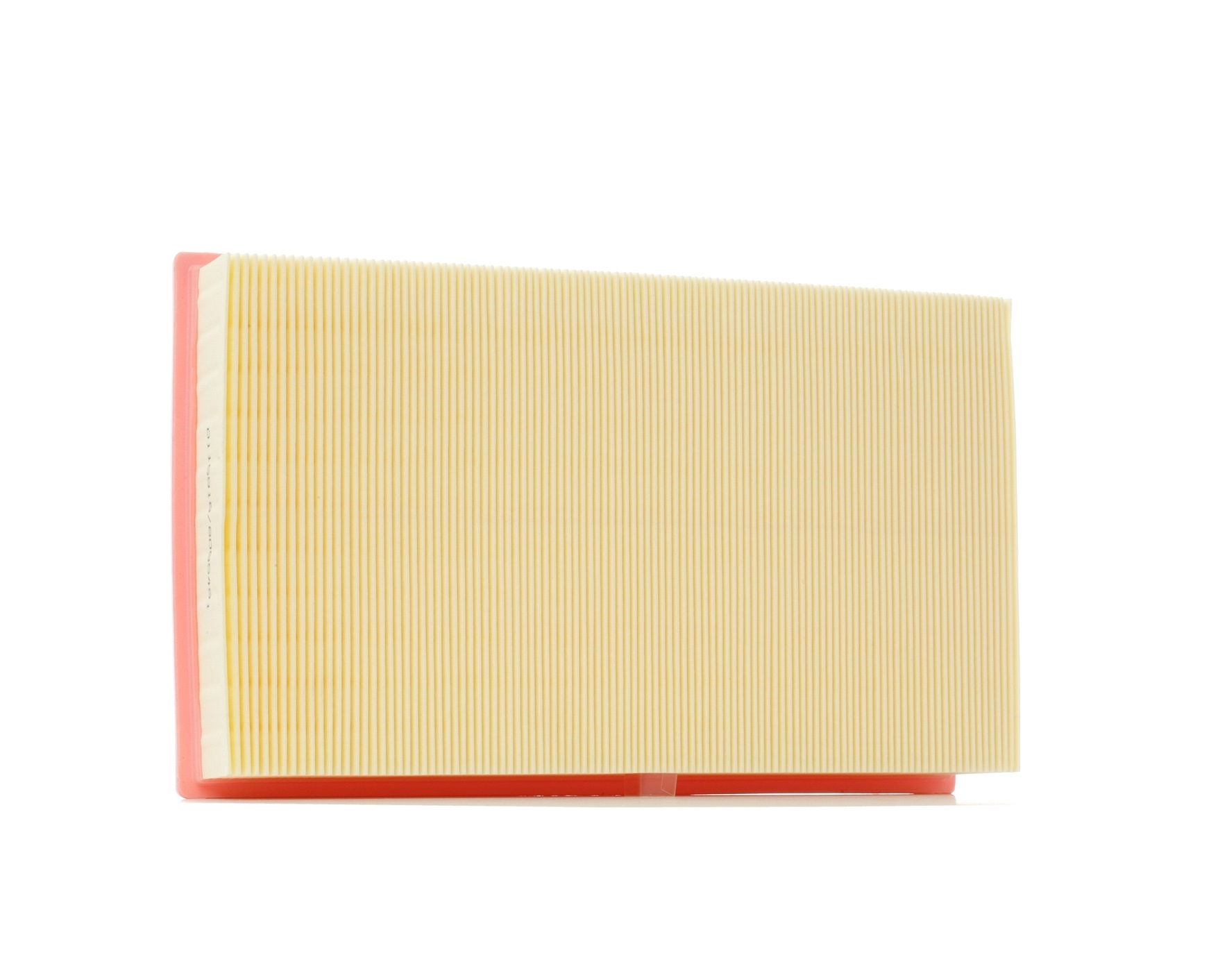 Filter für Luft STARK SKAF-0060531 Bewertung
