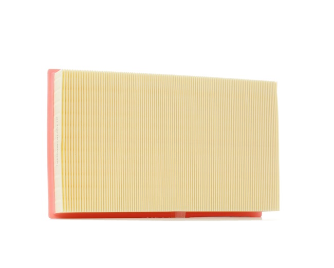 Luftfilter A112 094 0104 STARK SKAF-0060531 MERCEDES-BENZ, MAYBACH