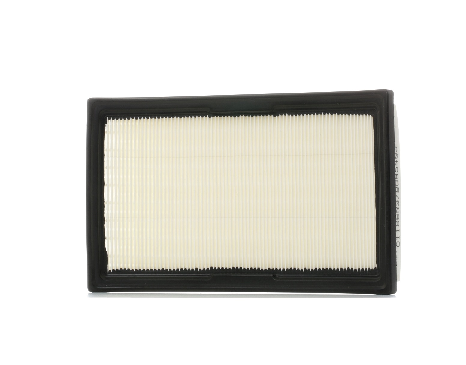 Filter für Luft STARK SKAF-0060532 Bewertung