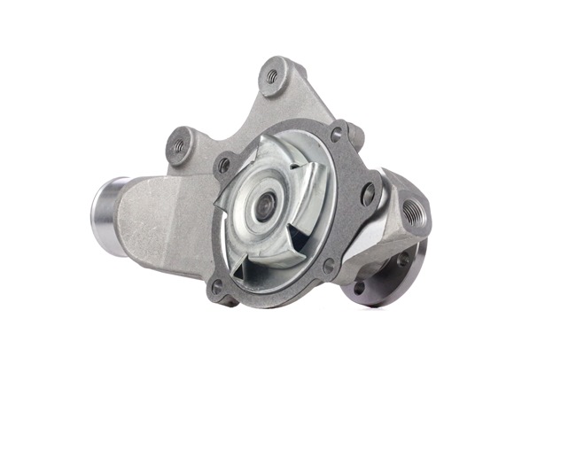 8095502 RIDEX 1260W0177 Pompa wodna JEEP CHEROKEE 2020 koszt