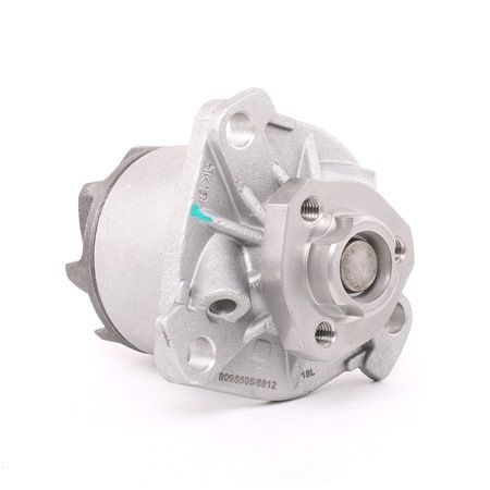 Pompa wody RIDEX 1260W0097