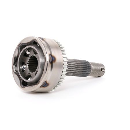 RIDEX 5J0077 Nivelsarja, vetoakseli