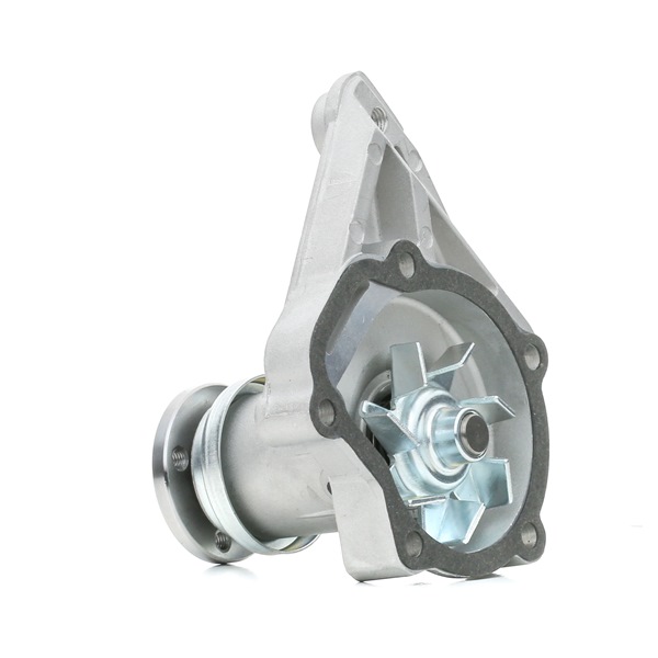 RIDEX 1260W0162 Pompe à eau