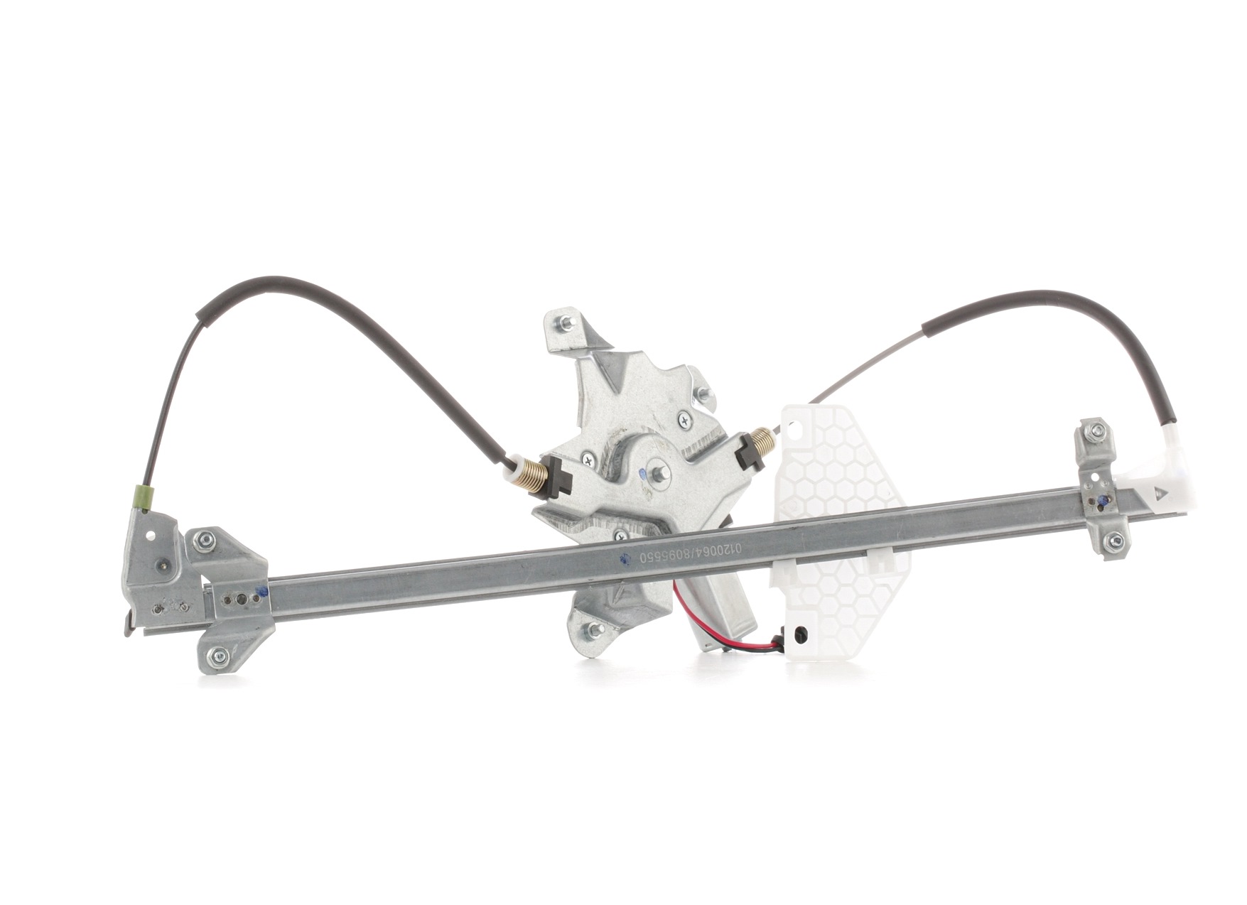 Fensterheber STARK SKWR-0420292 Bewertung