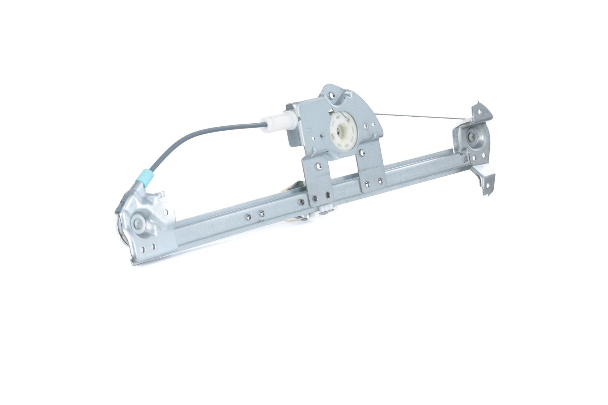 Fensterheber STARK SKWR-0420297 Bewertung