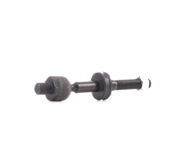 RIDEX 51T0014 Binnenste stuurkogel