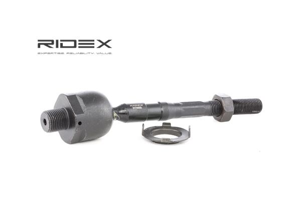 RIDEX 51T0055 Rotule axiale