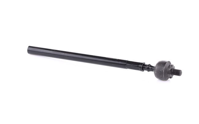 RIDEX 51T0078 Rotule axiale