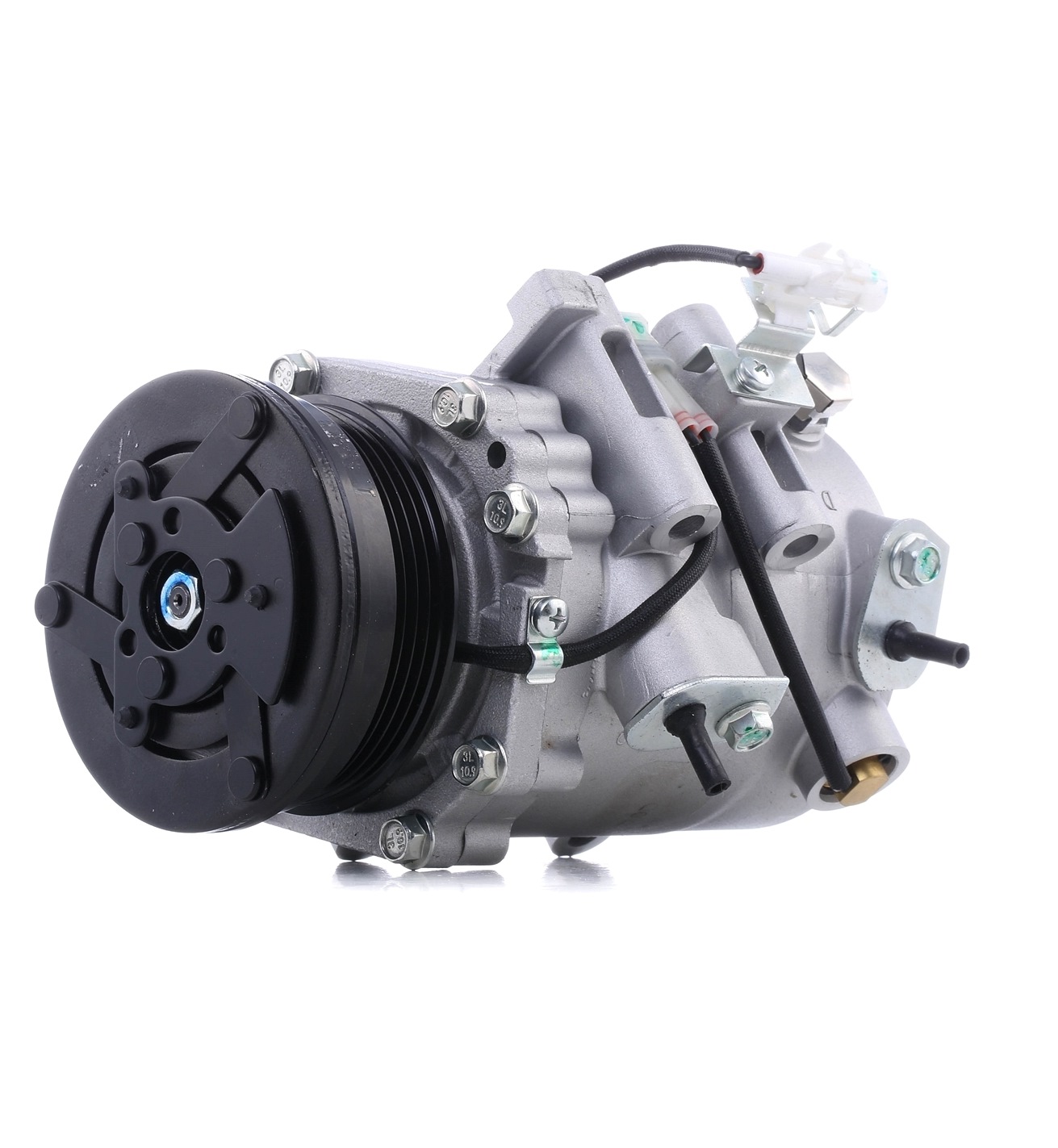 Moteur clim STARK SKKM-0340164 évaluation
