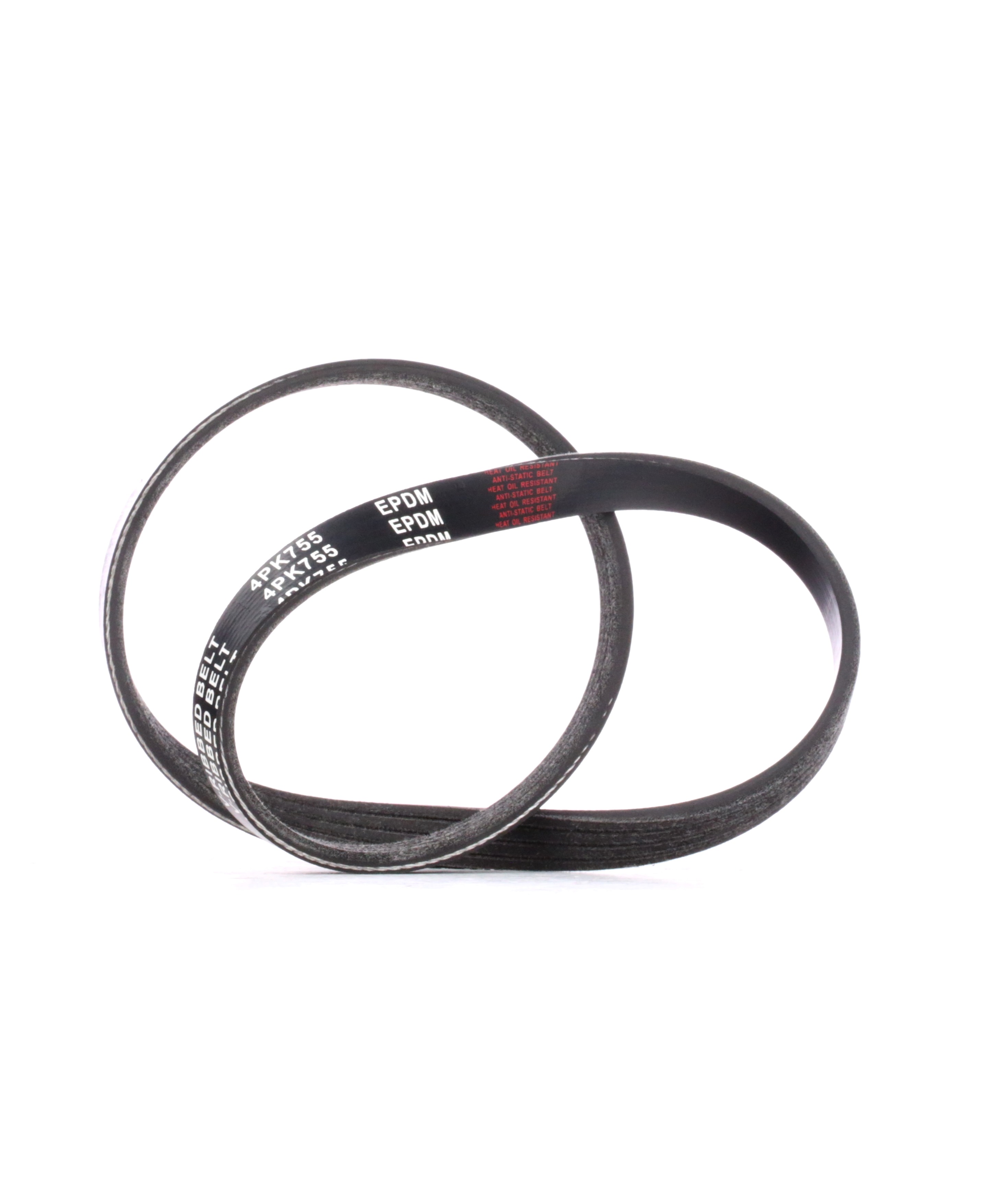 Keilrippenriemen SKPB-0090235 STARK 5750WT VW, PEUGEOT, CITROЁN, DS