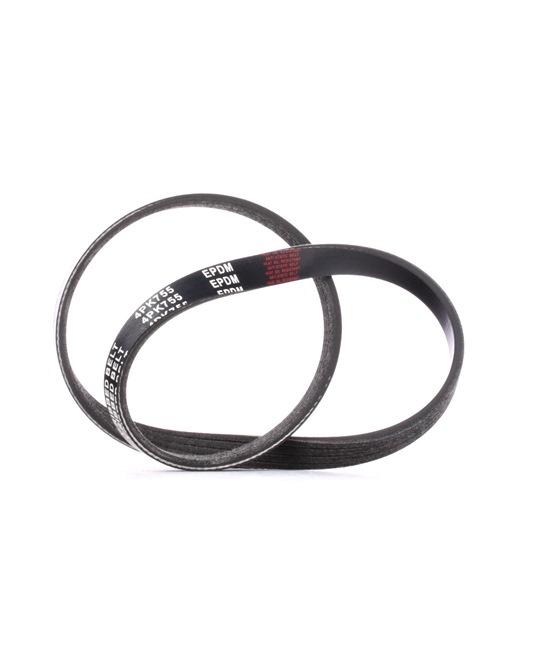 STARK SKPB0090235 Keilrippenriemen Keilrippenriemen 5750WT STARK SKPB-0090235 VW, PEUGEOT, CITROЁN, DS