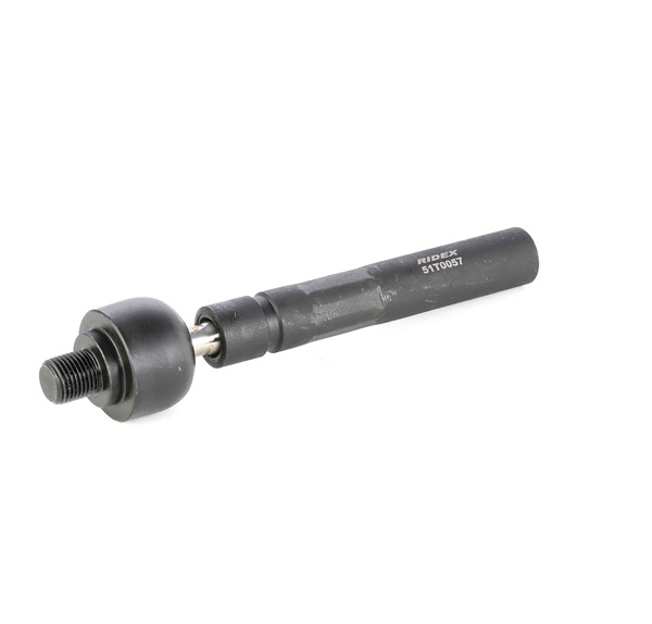 8095916 RIDEX 51T0057 CITROЁN C5 2025 Tie rod price