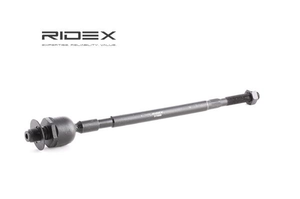 RIDEX 51T0089 Rotule axiale