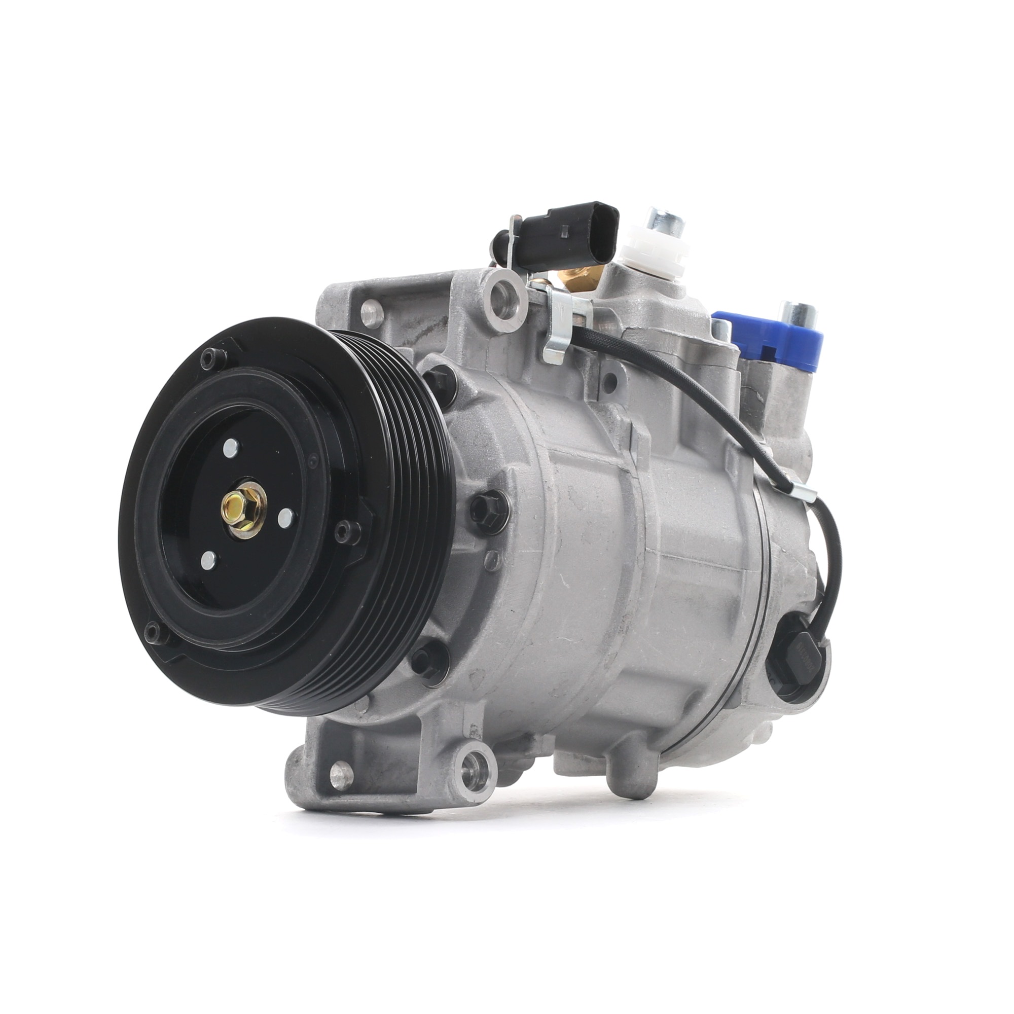 Moteur clim STARK SKKM-0340168 évaluation