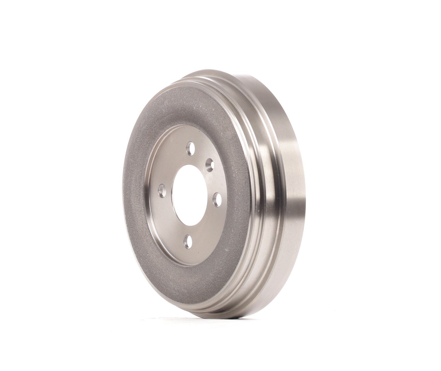 Fékdob RIDEX 123B0072 értékelés