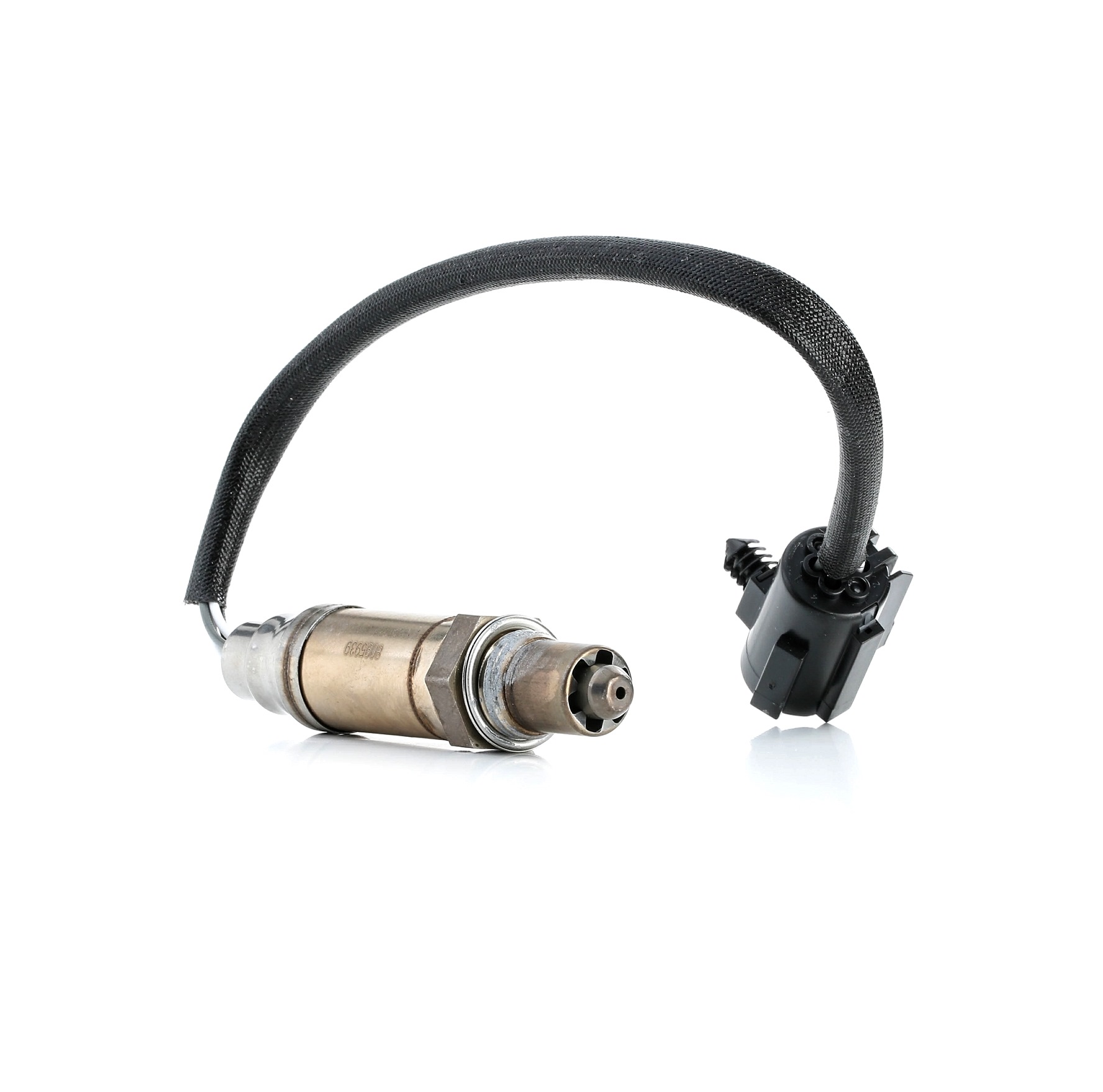 Regelsonde STARK SKLS-0140388 Bewertung
