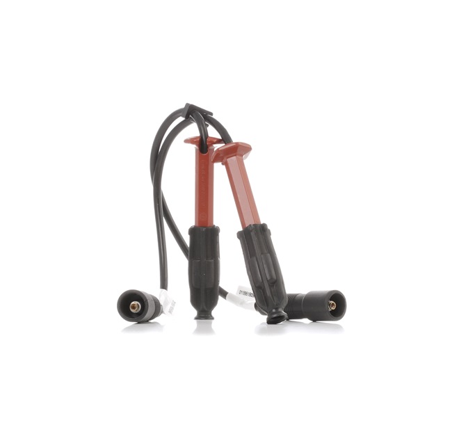 Cablu bujie STARK SKIC-0030150