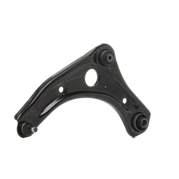 MOOG NI-WP-13361 Ridici paka, zaveseni kol