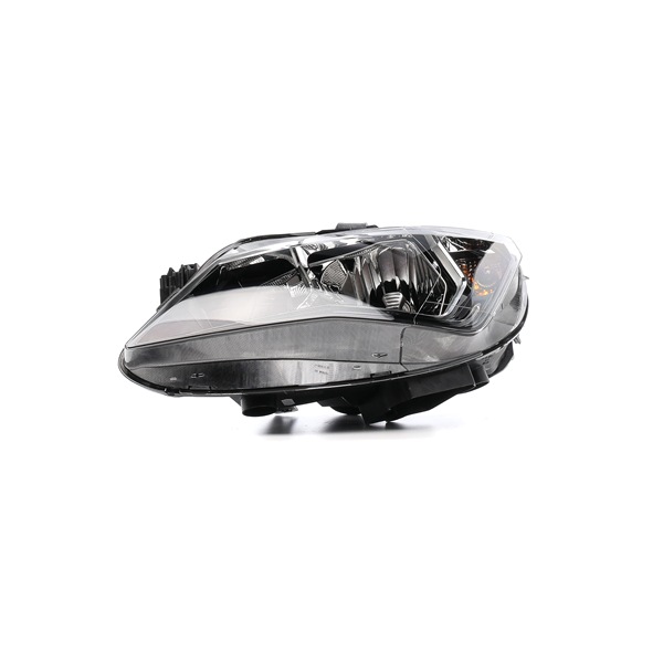 VALEO 046724 Koplamp