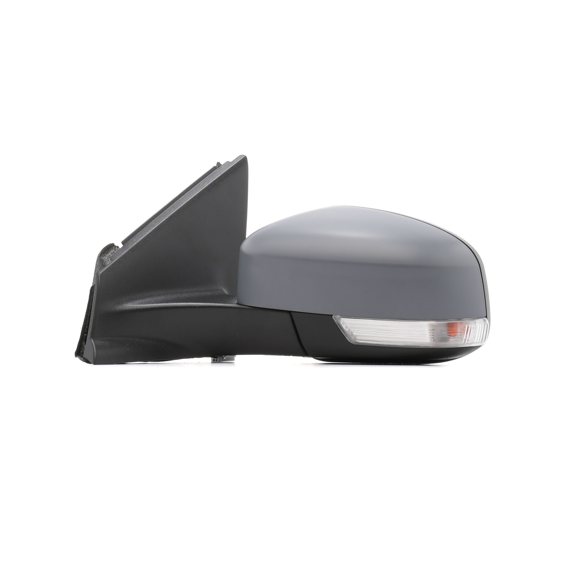 TYC 310-0206 Sidespeil